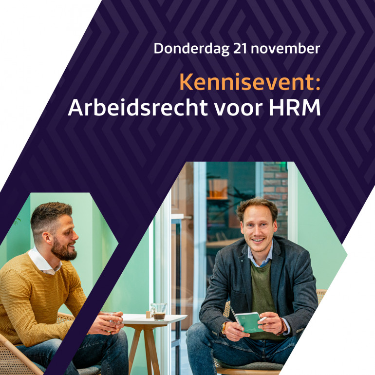 Beeld_aankondiging Kennisevent
