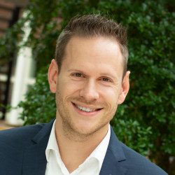 Hjalmar Schel