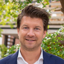 Niels Noordeloos