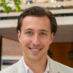 Jorg Leenen