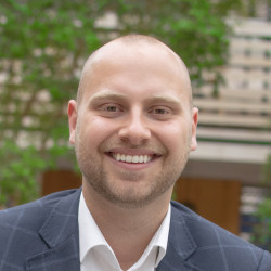 Thijs Thijsen